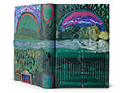 FINNEGANS WAKE