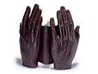 PHILIP SMITH HANDS II