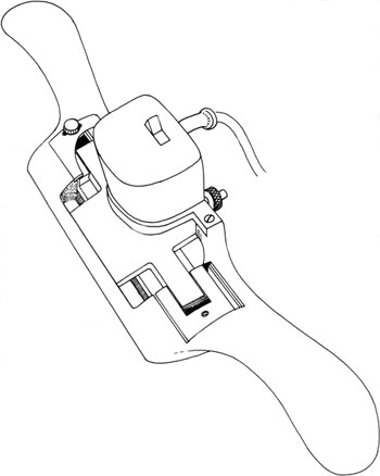 click for more detail