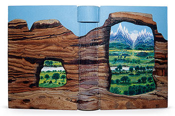 click for larger image click for larger image