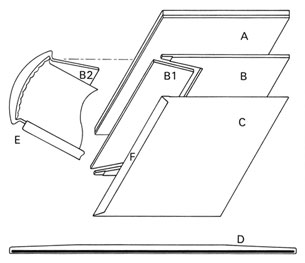 click for larger image click for more detail