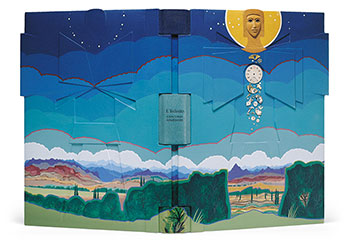 click for larger image