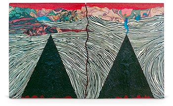 click for larger image