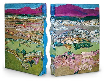 click for larger image