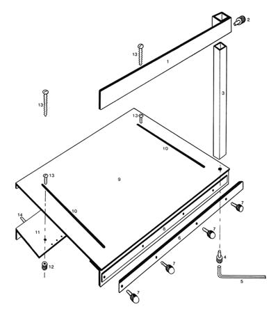 click for more detail