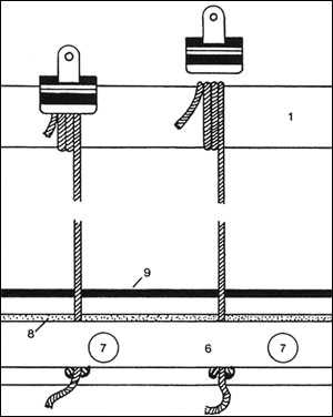 click for more detail