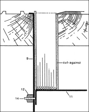 click for more detail