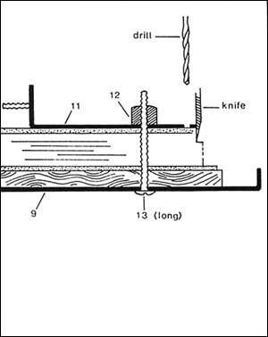 click for more detail